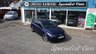 USED 2022 22 VOLKSWAGEN GOLF 1.5 TSI R-Line Hatchback 5dr Petrol Manual Euro 6 (s/s) (130 ps) 