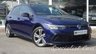 USED 2022 22 VOLKSWAGEN GOLF 1.5 TSI R-Line Hatchback 5dr Petrol Manual Euro 6 (s/s) (130 ps) 