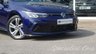USED 2022 22 VOLKSWAGEN GOLF 1.5 TSI R-Line Hatchback 5dr Petrol Manual Euro 6 (s/s) (130 ps) 
