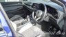 USED 2022 22 VOLKSWAGEN GOLF 1.5 TSI R-Line Hatchback 5dr Petrol Manual Euro 6 (s/s) (130 ps) 