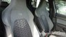 USED 2022 22 VOLKSWAGEN GOLF 1.5 TSI R-Line Hatchback 5dr Petrol Manual Euro 6 (s/s) (130 ps) 