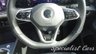 USED 2022 22 VOLKSWAGEN GOLF 1.5 TSI R-Line Hatchback 5dr Petrol Manual Euro 6 (s/s) (130 ps) 