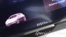 USED 2022 22 VOLKSWAGEN GOLF 1.5 TSI R-Line Hatchback 5dr Petrol Manual Euro 6 (s/s) (130 ps) 