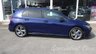USED 2022 22 VOLKSWAGEN GOLF 1.5 TSI R-Line Hatchback 5dr Petrol Manual Euro 6 (s/s) (130 ps) 