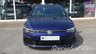 USED 2022 22 VOLKSWAGEN GOLF 1.5 TSI R-Line Hatchback 5dr Petrol Manual Euro 6 (s/s) (130 ps) 