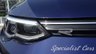 USED 2022 22 VOLKSWAGEN GOLF 1.5 TSI R-Line Hatchback 5dr Petrol Manual Euro 6 (s/s) (130 ps) 