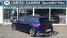 USED 2022 22 VOLKSWAGEN GOLF 1.5 TSI R-Line Hatchback 5dr Petrol Manual Euro 6 (s/s) (130 ps) 