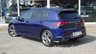 USED 2022 22 VOLKSWAGEN GOLF 1.5 TSI R-Line Hatchback 5dr Petrol Manual Euro 6 (s/s) (130 ps) 