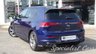 USED 2022 22 VOLKSWAGEN GOLF 1.5 TSI R-Line Hatchback 5dr Petrol Manual Euro 6 (s/s) (130 ps) 