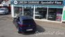 USED 2022 22 VOLKSWAGEN GOLF 1.5 TSI R-Line Hatchback 5dr Petrol Manual Euro 6 (s/s) (130 ps) 