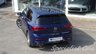 USED 2022 22 VOLKSWAGEN GOLF 1.5 TSI R-Line Hatchback 5dr Petrol Manual Euro 6 (s/s) (130 ps) 
