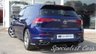 USED 2022 22 VOLKSWAGEN GOLF 1.5 TSI R-Line Hatchback 5dr Petrol Manual Euro 6 (s/s) (130 ps) 