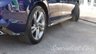 USED 2022 22 VOLKSWAGEN GOLF 1.5 TSI R-Line Hatchback 5dr Petrol Manual Euro 6 (s/s) (130 ps) 