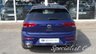 USED 2022 22 VOLKSWAGEN GOLF 1.5 TSI R-Line Hatchback 5dr Petrol Manual Euro 6 (s/s) (130 ps) 