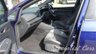 USED 2022 22 VOLKSWAGEN GOLF 1.5 TSI R-Line Hatchback 5dr Petrol Manual Euro 6 (s/s) (130 ps) 
