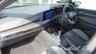 USED 2022 22 VOLKSWAGEN GOLF 1.5 TSI R-Line Hatchback 5dr Petrol Manual Euro 6 (s/s) (130 ps) 