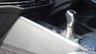 USED 2022 22 VOLKSWAGEN GOLF 1.5 TSI R-Line Hatchback 5dr Petrol Manual Euro 6 (s/s) (130 ps) 