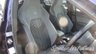 USED 2022 22 VOLKSWAGEN GOLF 1.5 TSI R-Line Hatchback 5dr Petrol Manual Euro 6 (s/s) (130 ps) 