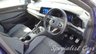 USED 2022 22 VOLKSWAGEN GOLF 1.5 TSI R-Line Hatchback 5dr Petrol Manual Euro 6 (s/s) (130 ps) 