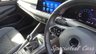 USED 2022 22 VOLKSWAGEN GOLF 1.5 TSI R-Line Hatchback 5dr Petrol Manual Euro 6 (s/s) (130 ps) 