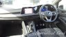 USED 2022 22 VOLKSWAGEN GOLF 1.5 TSI R-Line Hatchback 5dr Petrol Manual Euro 6 (s/s) (130 ps) 