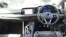 USED 2022 22 VOLKSWAGEN GOLF 1.5 TSI R-Line Hatchback 5dr Petrol Manual Euro 6 (s/s) (130 ps) 
