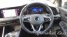 USED 2022 22 VOLKSWAGEN GOLF 1.5 TSI R-Line Hatchback 5dr Petrol Manual Euro 6 (s/s) (130 ps) 
