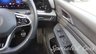 USED 2022 22 VOLKSWAGEN GOLF 1.5 TSI R-Line Hatchback 5dr Petrol Manual Euro 6 (s/s) (130 ps) 