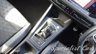 USED 2022 22 VOLKSWAGEN GOLF 1.5 TSI R-Line Hatchback 5dr Petrol Manual Euro 6 (s/s) (130 ps) 