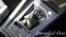 USED 2022 22 VOLKSWAGEN GOLF 1.5 TSI R-Line Hatchback 5dr Petrol Manual Euro 6 (s/s) (130 ps) 