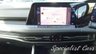 USED 2022 22 VOLKSWAGEN GOLF 1.5 TSI R-Line Hatchback 5dr Petrol Manual Euro 6 (s/s) (130 ps) 