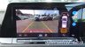 USED 2022 22 VOLKSWAGEN GOLF 1.5 TSI R-Line Hatchback 5dr Petrol Manual Euro 6 (s/s) (130 ps) 