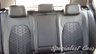 USED 2022 22 VOLKSWAGEN GOLF 1.5 TSI R-Line Hatchback 5dr Petrol Manual Euro 6 (s/s) (130 ps) 