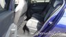USED 2022 22 VOLKSWAGEN GOLF 1.5 TSI R-Line Hatchback 5dr Petrol Manual Euro 6 (s/s) (130 ps) 