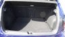 USED 2022 22 VOLKSWAGEN GOLF 1.5 TSI R-Line Hatchback 5dr Petrol Manual Euro 6 (s/s) (130 ps) 
