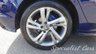 USED 2022 22 VOLKSWAGEN GOLF 1.5 TSI R-Line Hatchback 5dr Petrol Manual Euro 6 (s/s) (130 ps) 