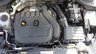 USED 2022 22 VOLKSWAGEN GOLF 1.5 TSI R-Line Hatchback 5dr Petrol Manual Euro 6 (s/s) (130 ps) 