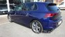 USED 2022 22 VOLKSWAGEN GOLF 1.5 TSI R-Line Hatchback 5dr Petrol Manual Euro 6 (s/s) (130 ps) 