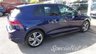 USED 2022 22 VOLKSWAGEN GOLF 1.5 TSI R-Line Hatchback 5dr Petrol Manual Euro 6 (s/s) (130 ps) 