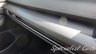 USED 2022 22 VOLKSWAGEN GOLF 1.5 TSI R-Line Hatchback 5dr Petrol Manual Euro 6 (s/s) (130 ps) 