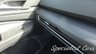 USED 2022 22 VOLKSWAGEN GOLF 1.5 TSI R-Line Hatchback 5dr Petrol Manual Euro 6 (s/s) (130 ps) 
