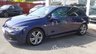 USED 2022 22 VOLKSWAGEN GOLF 1.5 TSI R-Line Hatchback 5dr Petrol Manual Euro 6 (s/s) (130 ps) 
