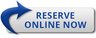 USED 2022 22 VOLKSWAGEN GOLF 1.5 TSI R-Line Hatchback 5dr Petrol Manual Euro 6 (s/s) (130 ps) 
