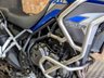 USED 2023 23 TRIUMPH TIGER 900 GT PRO TRIUMPH LUGGAGE. FSH. LOVELY, TIDY BIKE.  TRIUMPH LUGGAGE