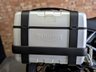 USED 2023 23 TRIUMPH TIGER 900 GT PRO TRIUMPH LUGGAGE. FSH. LOVELY, TIDY BIKE.  TRIUMPH LUGGAGE