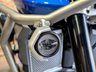 USED 2023 23 TRIUMPH TIGER 900 GT PRO TRIUMPH LUGGAGE. FSH. LOVELY, TIDY BIKE.  TRIUMPH LUGGAGE
