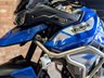 USED 2023 23 TRIUMPH TIGER 900 GT PRO TRIUMPH LUGGAGE. FSH. LOVELY, TIDY BIKE.  TRIUMPH LUGGAGE