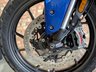 USED 2023 23 TRIUMPH TIGER 900 GT PRO TRIUMPH LUGGAGE. FSH. LOVELY, TIDY BIKE.  TRIUMPH LUGGAGE