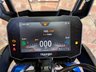 USED 2023 23 TRIUMPH TIGER 900 GT PRO TRIUMPH LUGGAGE. FSH. LOVELY, TIDY BIKE.  TRIUMPH LUGGAGE