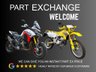 USED 2023 23 TRIUMPH TIGER 900 GT PRO TRIUMPH LUGGAGE. FSH. LOVELY, TIDY BIKE.  TRIUMPH LUGGAGE